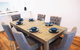 Boxhill 3Bed 3 Bath Free 2 Parking - thumb 3