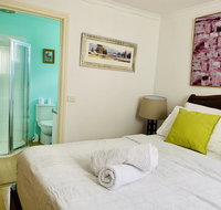 Boxhill - Accommodation Fremantle