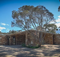 BOYD BAKER HOUSE - Accommodation Fremantle