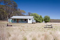 Book North Creek Accommodation Vacations Accommodation Fremantle Accommodation Fremantle