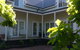 Bradshaw House - thumb 0