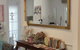 Bradshaw House - thumb 3
