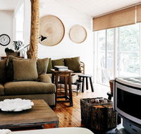 Braebrook - Stunning farm house - Accommodation Fremantle