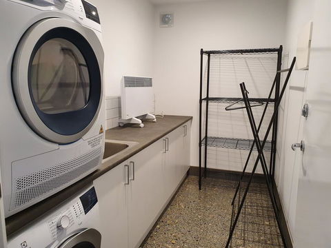 Braeside, 1 Bedroom. East Jindabyne - Accommodation Fremantle 2