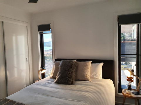 Braeside, 1 Bedroom. East Jindabyne - Accommodation Fremantle 1