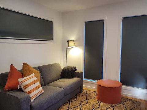 Braeside, 1 Bedroom. East Jindabyne - Accommodation Fremantle 0