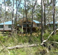 Braidwood Escape - Accommodation Fremantle