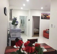 Brand new 2 bed room unit - Accommodation Fremantle