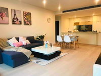 Book Turramurra Accommodation Vacations Accommodation Fremantle Accommodation Fremantle