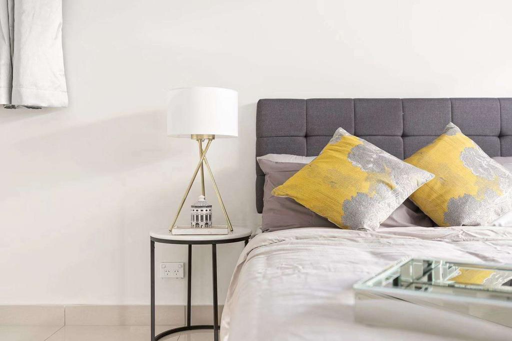 Concord West NSW Accommodation Fremantle
