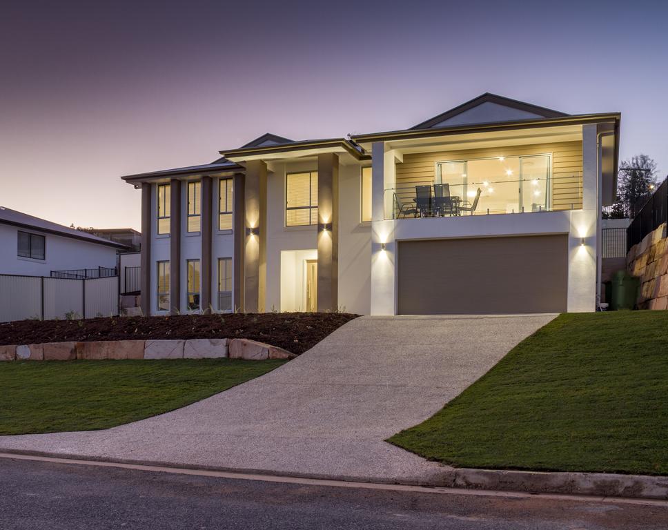 Ebbw Vale QLD Accommodation Fremantle