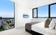 BRAND NEW Qube Broabeach Luxury 2 Bedroom - thumb 2