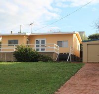 Brandis Beach House - Accommodation Fremantle