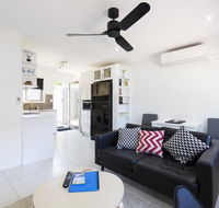 Brandy Apartment - Accommodation Fremantle