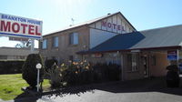 Book Branxton Accommodation Vacations Accommodation Fremantle Accommodation Fremantle