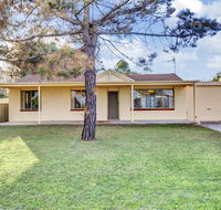 Break Away - Accommodation Fremantle