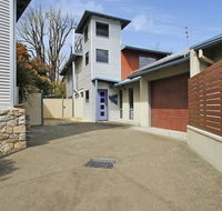 Breakaway Bright - Superb Townhouse - Accommodation Fremantle