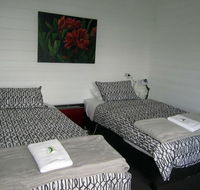 Breakaway Cottage - Accommodation Fremantle