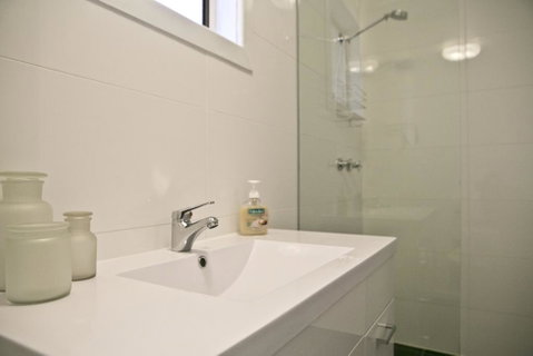Breakaway Views Lia Place - Accommodation Fremantle 3
