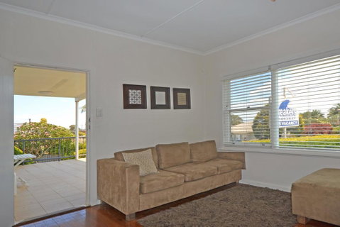 Breakers 1 2 Hill Street - Accommodation Fremantle 3