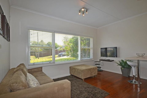 Breakers 1 2 Hill Street - Accommodation Fremantle 1