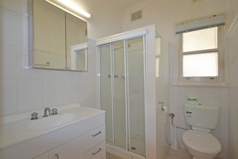 Breakers 1 2 Hill Street - Accommodation Fremantle 2