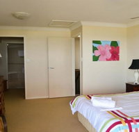 Breakers 1/10 - Accommodation Fremantle