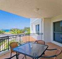 Breakers 1/8 - Accommodation Fremantle