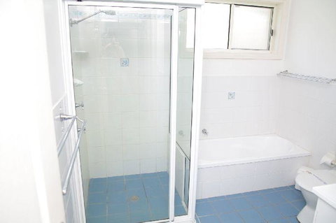 Breakers 2, 13 East Street - Accommodation Fremantle 1