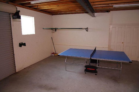 Breakers 2, 13 East Street - Accommodation Fremantle 2