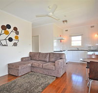 Breakers 4 2 Hill Street - Accommodation Fremantle