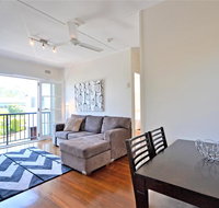 Breakers 5 2 Hill Street - Accommodation Fremantle