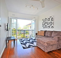 Breakers 6 2 Hill Street - Accommodation Fremantle