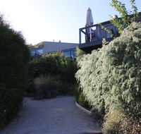 Breakers Holiday House - Accommodation Fremantle