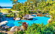 BreakFree Aanuka Beach Resort - thumb 3