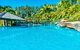 BreakFree Aanuka Beach Resort - thumb 1