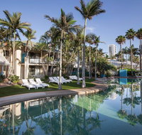 BreakFree Diamond Beach - Accommodation Fremantle