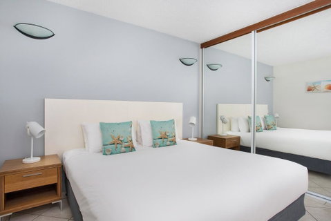 BreakFree Royal Harbour - Accommodation Fremantle 2