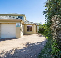 Breather - Accommodation Fremantle