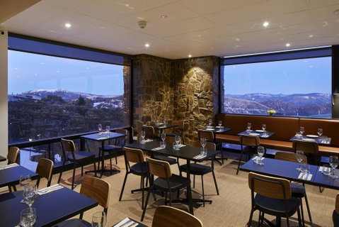 Breathtaker Hotel And Spa - Accommodation Fremantle 3