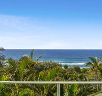 Breffney - 4/4 Avocet Parade - Accommodation Fremantle