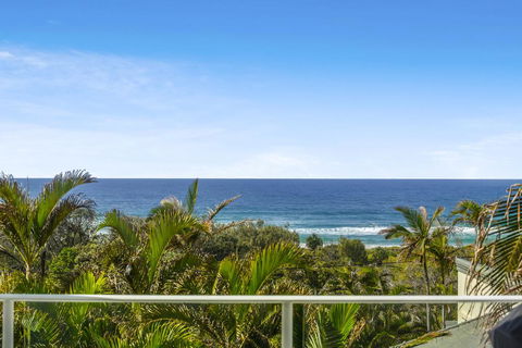 Breffney - 4/4 Avocet Parade - Accommodation Fremantle 0