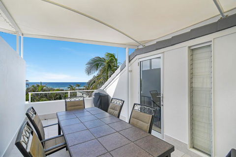 Breffney - 4/4 Avocet Parade - Accommodation Fremantle 1