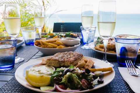 Bremer Island Banubanu Beach Retreat - Accommodation Fremantle 1