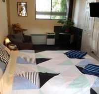 Bri's Place - Accommodation Fremantle