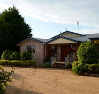 Brick Creek House - Accommodation Fremantle