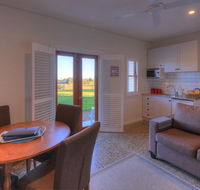 Bridle Guesthouse - Accommodation Fremantle