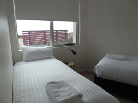 Bridport Horizon Views - Accommodation Fremantle 1