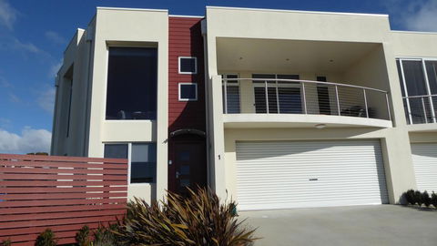Bridport Horizon Views - Accommodation Fremantle 0