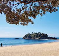 Briesta - Accommodation Fremantle